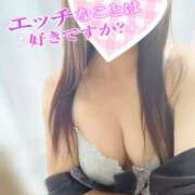 ヒメ日記 2026/05/16 09:39 投稿 奥村ほまれ 人妻家 古河・小山店