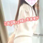 ヒメ日記 2026/05/27 09:47 投稿 奥村ほまれ 人妻家 古河・小山店
