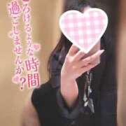 ヒメ日記 2026/06/28 09:47 投稿 奥村ほまれ 人妻家 古河・小山店