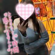 ヒメ日記 2026/08/25 09:43 投稿 奥村ほまれ 人妻家 古河・小山店