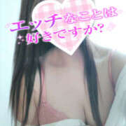 ヒメ日記 2026/09/20 09:40 投稿 奥村ほまれ 人妻家 古河・小山店