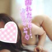 ヒメ日記 2026/09/29 09:42 投稿 奥村ほまれ 人妻家 古河・小山店