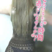 ヒメ日記 2026/10/11 09:40 投稿 奥村ほまれ 人妻家 古河・小山店