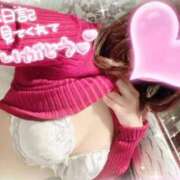 ヒメ日記 2024/12/14 12:25 投稿 みらい 京都 泡洗体ハイブリッドエステ PUPPY LOVE 京都駅前本店