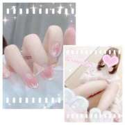 ヒメ日記 2025/03/04 08:25 投稿 みらい 京都 泡洗体ハイブリッドエステ PUPPY LOVE 京都駅前本店