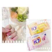 ヒメ日記 2025/03/07 08:15 投稿 みらい 京都 泡洗体ハイブリッドエステ PUPPY LOVE 京都駅前本店