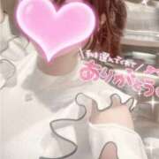 ヒメ日記 2025/03/10 13:55 投稿 みらい 京都 泡洗体ハイブリッドエステ PUPPY LOVE 京都駅前本店