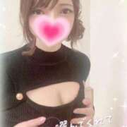 ヒメ日記 2025/03/12 00:25 投稿 みらい 京都 泡洗体ハイブリッドエステ PUPPY LOVE 京都駅前本店