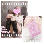 ヒメ日記 2025/03/21 02:45 投稿 みらい 京都 泡洗体ハイブリッドエステ PUPPY LOVE 京都駅前本店