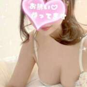 ヒメ日記 2025/03/23 00:45 投稿 みらい 京都 泡洗体ハイブリッドエステ PUPPY LOVE 京都駅前本店