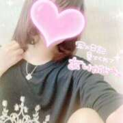 ヒメ日記 2025/03/23 13:05 投稿 みらい 京都 泡洗体ハイブリッドエステ PUPPY LOVE 京都駅前本店