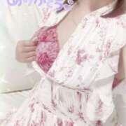 ヒメ日記 2025/03/24 13:55 投稿 みらい 京都 泡洗体ハイブリッドエステ PUPPY LOVE 京都駅前本店