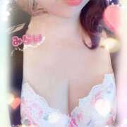 ヒメ日記 2025/03/27 12:08 投稿 みらい 京都 泡洗体ハイブリッドエステ PUPPY LOVE 京都駅前本店