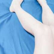 ヒメ日記 2025/03/29 14:55 投稿 みらい 京都 泡洗体ハイブリッドエステ PUPPY LOVE 京都駅前本店