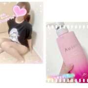 ヒメ日記 2025/03/30 03:25 投稿 みらい 京都 泡洗体ハイブリッドエステ PUPPY LOVE 京都駅前本店