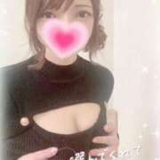 ヒメ日記 2025/04/04 10:05 投稿 みらい 京都 泡洗体ハイブリッドエステ PUPPY LOVE 京都駅前本店