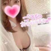 ヒメ日記 2025/04/05 12:06 投稿 みらい 京都 泡洗体ハイブリッドエステ PUPPY LOVE 京都駅前本店