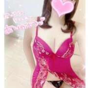 ヒメ日記 2025/04/11 09:35 投稿 みらい 京都 泡洗体ハイブリッドエステ PUPPY LOVE 京都駅前本店