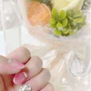 ヒメ日記 2025/04/11 12:06 投稿 みらい 京都 泡洗体ハイブリッドエステ PUPPY LOVE 京都駅前本店