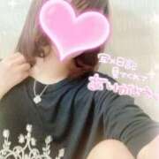 ヒメ日記 2025/04/14 16:45 投稿 みらい 京都 泡洗体ハイブリッドエステ PUPPY LOVE 京都駅前本店