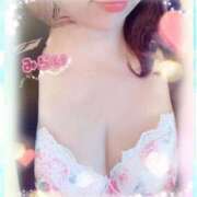 ヒメ日記 2025/04/15 00:55 投稿 みらい 京都 泡洗体ハイブリッドエステ PUPPY LOVE 京都駅前本店