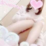 ヒメ日記 2025/04/15 08:15 投稿 みらい 京都 泡洗体ハイブリッドエステ PUPPY LOVE 京都駅前本店