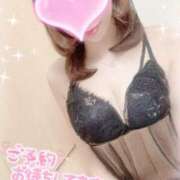 ヒメ日記 2025/04/19 14:45 投稿 みらい 京都 泡洗体ハイブリッドエステ PUPPY LOVE 京都駅前本店