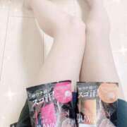 ヒメ日記 2025/04/21 13:05 投稿 みらい 京都 泡洗体ハイブリッドエステ PUPPY LOVE 京都駅前本店