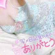 ヒメ日記 2025/04/24 14:15 投稿 みらい 京都 泡洗体ハイブリッドエステ PUPPY LOVE 京都駅前本店