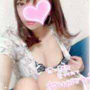 ヒメ日記 2025/04/28 08:05 投稿 みらい 京都 泡洗体ハイブリッドエステ PUPPY LOVE 京都駅前本店