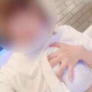 ヒメ日記 2025/04/28 21:05 投稿 みらい 京都 泡洗体ハイブリッドエステ PUPPY LOVE 京都駅前本店