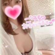 ヒメ日記 2025/05/02 07:35 投稿 みらい 京都 泡洗体ハイブリッドエステ PUPPY LOVE 京都駅前本店