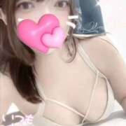 ヒメ日記 2025/06/03 00:25 投稿 みらい 京都 泡洗体ハイブリッドエステ PUPPY LOVE 京都駅前本店