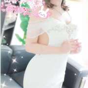 ヒメ日記 2025/06/26 01:35 投稿 みらい 京都 泡洗体ハイブリッドエステ PUPPY LOVE 京都駅前本店