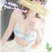 ヒメ日記 2025/06/27 12:06 投稿 みらい 京都 泡洗体ハイブリッドエステ PUPPY LOVE 京都駅前本店