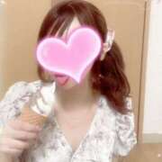 ヒメ日記 2025/07/04 08:35 投稿 みらい 京都 泡洗体ハイブリッドエステ PUPPY LOVE 京都駅前本店