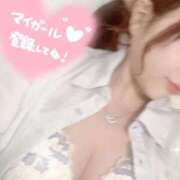 ヒメ日記 2025/07/04 12:05 投稿 みらい 京都 泡洗体ハイブリッドエステ PUPPY LOVE 京都駅前本店