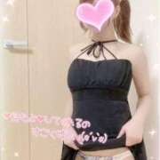 ヒメ日記 2025/07/21 12:05 投稿 みらい 京都 泡洗体ハイブリッドエステ PUPPY LOVE 京都駅前本店