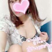 ヒメ日記 2025/07/22 22:05 投稿 みらい 京都 泡洗体ハイブリッドエステ PUPPY LOVE 京都駅前本店