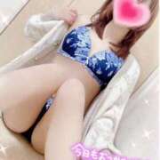 ヒメ日記 2025/07/25 02:25 投稿 みらい 京都 泡洗体ハイブリッドエステ PUPPY LOVE 京都駅前本店