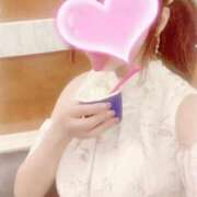 ヒメ日記 2025/07/30 12:06 投稿 みらい 京都 泡洗体ハイブリッドエステ PUPPY LOVE 京都駅前本店