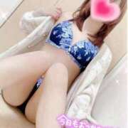 ヒメ日記 2025/07/31 13:05 投稿 みらい 京都 泡洗体ハイブリッドエステ PUPPY LOVE 京都駅前本店