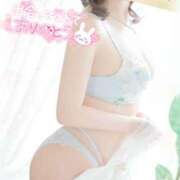 ヒメ日記 2025/08/09 02:05 投稿 みらい 京都 泡洗体ハイブリッドエステ PUPPY LOVE 京都駅前本店