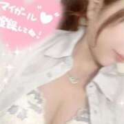 ヒメ日記 2025/08/09 22:45 投稿 みらい 京都 泡洗体ハイブリッドエステ PUPPY LOVE 京都駅前本店