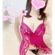 ヒメ日記 2025/08/15 22:35 投稿 みらい 京都 泡洗体ハイブリッドエステ PUPPY LOVE 京都駅前本店