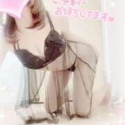 ヒメ日記 2025/08/21 09:45 投稿 みらい 京都 泡洗体ハイブリッドエステ PUPPY LOVE 京都駅前本店