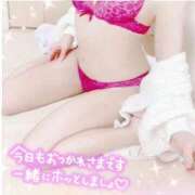 ヒメ日記 2025/09/06 19:45 投稿 みらい 京都 泡洗体ハイブリッドエステ PUPPY LOVE 京都駅前本店