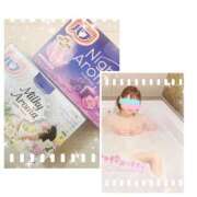 ヒメ日記 2025/09/21 10:35 投稿 みらい 京都 泡洗体ハイブリッドエステ PUPPY LOVE 京都駅前本店