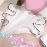 ヒメ日記 2025/09/22 08:05 投稿 みらい 京都 泡洗体ハイブリッドエステ PUPPY LOVE 京都駅前本店