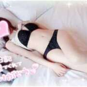 ヒメ日記 2025/09/26 09:35 投稿 みらい 京都 泡洗体ハイブリッドエステ PUPPY LOVE 京都駅前本店